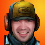 WintergamingTV YouTube channel thumbnail