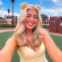 Charlotte Harrington YouTube channel thumbnail