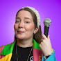 Yeka Coach YouTube channel thumbnail
