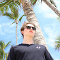Hunter Fekete YouTube channel thumbnail