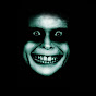 Haunted Creeps YouTube channel thumbnail