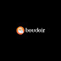 FOI Boudoir Videos YouTube channel thumbnail