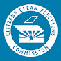 AZ Clean Elections YouTube channel thumbnail