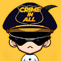 Crime In All YouTube channel thumbnail