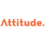 Attitude YouTube channel thumbnail