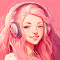 Kinda Cute YouTube channel thumbnail