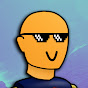 LillePekka YouTube channel thumbnail