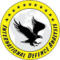 International Defence Analysis YouTube channel thumbnail