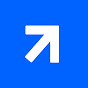 Upstairs YouTube channel thumbnail