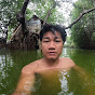Baybay Camper YouTube channel thumbnail