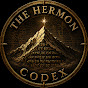 The Hermon Codex YouTube channel thumbnail
