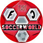 LIARS FC Soccerworld YouTube channel thumbnail