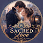 Sacred Love Saga YouTube channel thumbnail