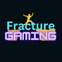 Fracture YouTube channel thumbnail