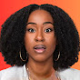 Trinity Jae YouTube channel thumbnail