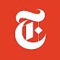 NYT Cooking YouTube channel thumbnail