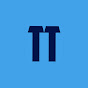 TobisTutorials YouTube channel thumbnail