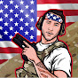 Nikkoortizzz YouTube channel thumbnail