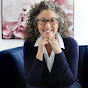 Kelly's Astrology YouTube channel thumbnail