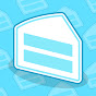 SpyCakes YouTube channel thumbnail