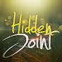 Hidden Joint YouTube channel thumbnail