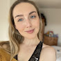 Ammy Robinson YouTube channel thumbnail