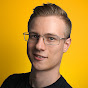 Michael Horn YouTube channel thumbnail
