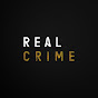 Real Crime YouTube channel thumbnail