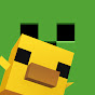 Minecraft YouTube channel thumbnail