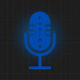 ASMR Fusion YouTube channel thumbnail