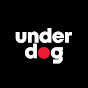 Underdog Electronic Music School YouTube channel thumbnail