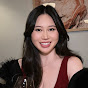nadeen YouTube channel thumbnail