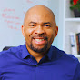 The Career Accelerators YouTube channel thumbnail
