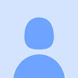 cashfunds333 YouTube channel thumbnail