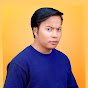 Technology Gyan YouTube channel thumbnail