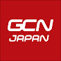 GCN Japan YouTube channel thumbnail
