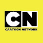 Cartoon Network Brasil YouTube channel thumbnail