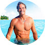 Wade Papenfus - Offshore Tales YouTube channel thumbnail