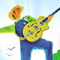 Farmer Jason YouTube channel thumbnail