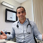 Dr Khaled Sadek YouTube channel thumbnail