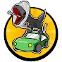 CarbotAnimations YouTube channel thumbnail