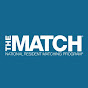 National Resident Matching Program YouTube channel thumbnail