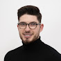 Manel Gomez YouTube channel thumbnail