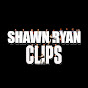 Shawn Ryan Clips YouTube channel thumbnail