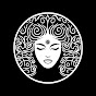 AFRODITE YouTube channel thumbnail