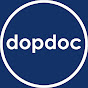 dopdoc YouTube channel thumbnail
