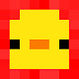 ChickenBoyy YouTube channel thumbnail