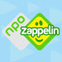 NPO Zappelin YouTube channel thumbnail