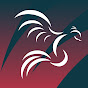 Second Wind YouTube channel thumbnail