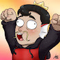 MagikarpUsedFly YouTube channel thumbnail
